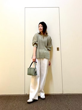 hanaさんのコーディネート