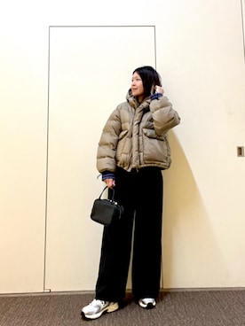 hanaさんのコーディネート