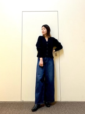 hanaさんのコーディネート