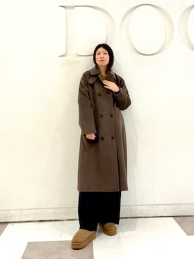 hanaさんのコーディネート