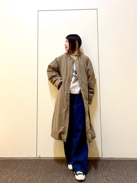 hanaさんのコーディネート