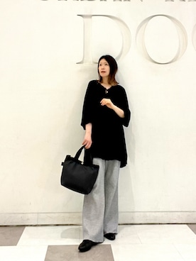 hanaさんのコーディネート