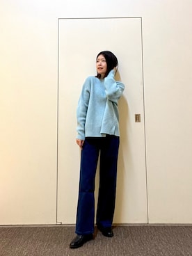 hanaさんのコーディネート