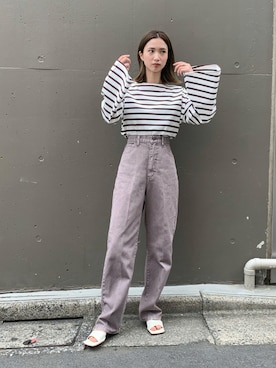 makotoさんのコーディネート