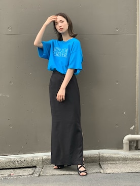 makotoさんのコーディネート