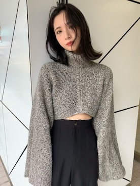 makotoさんのコーディネート