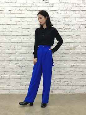 makotoさんのコーディネート