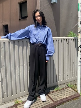 makotoさんのコーディネート