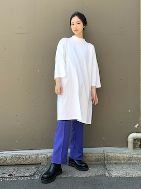 makotoさんのコーディネート