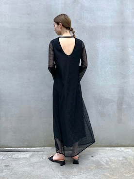 makotoさんのコーディネート