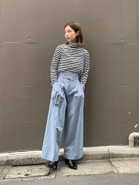 makotoさんのコーディネート