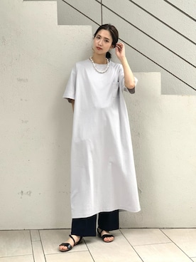 makotoさんのコーディネート