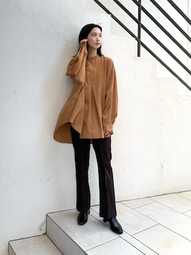 makotoさんのコーディネート