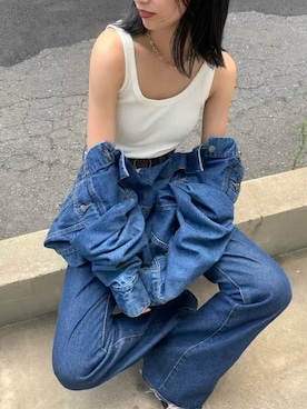 makotoさんのコーディネート