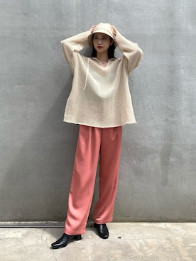 makotoさんのコーディネート