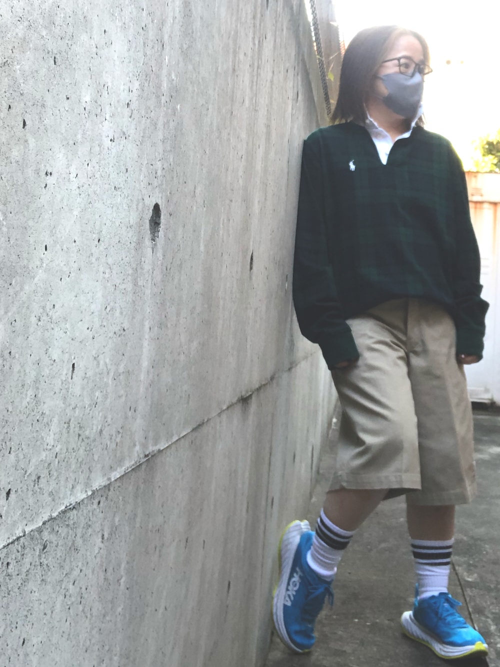 PIZZA OF DEATH ソックス Tシャツ 靴下 セット Amazon.co.jp: PIZZA OF DEATH ソックス 2足セット : ホーム