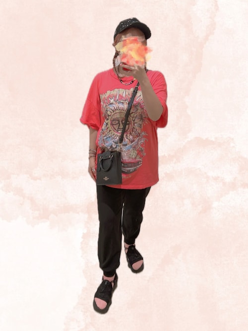 セール】【大きいサイズ有/吸汗速乾/ストレッチ】反射デザインハイ