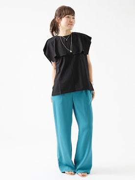 maimai158さんのコーディネート