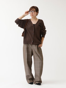 maimai158さんのコーディネート