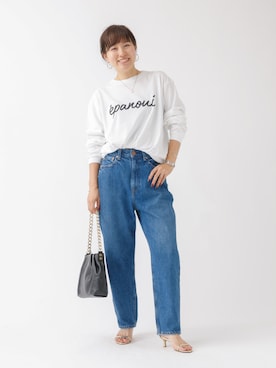 maimai158さんのコーディネート