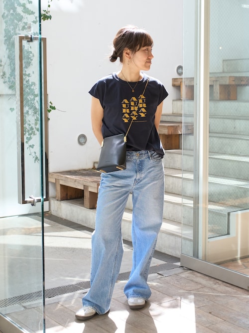 【美品】IF×Shohei Takamiya SBCM-9 レースアップパンツ IF SIX WAS NINE レースアップパンツの通販 by M's shop｜ラクマ