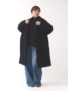 maimai158さんのコーディネート