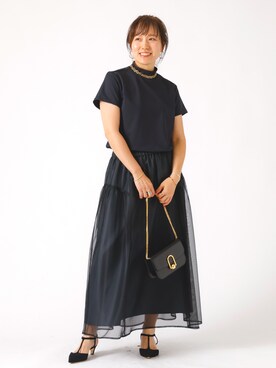 maimai158さんのコーディネート