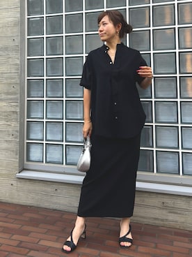 maimai158さんのコーディネート