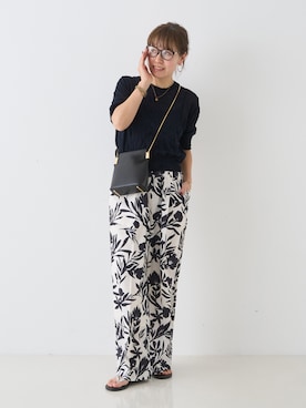 maimai158さんのコーディネート