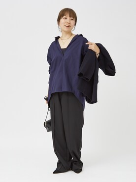 maimai158さんのコーディネート