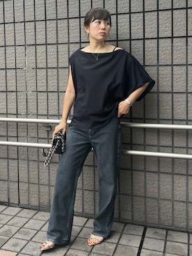 maimai158さんのコーディネート