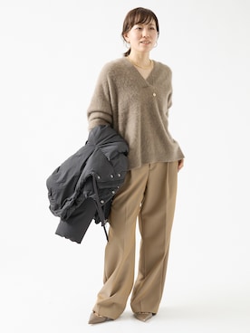 maimai158さんのコーディネート