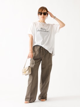 maimai158さんのコーディネート