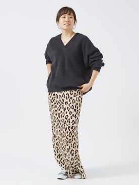 maimai158さんのコーディネート