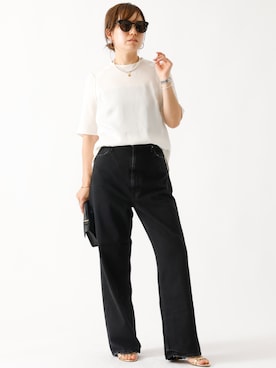 maimai158さんのコーディネート