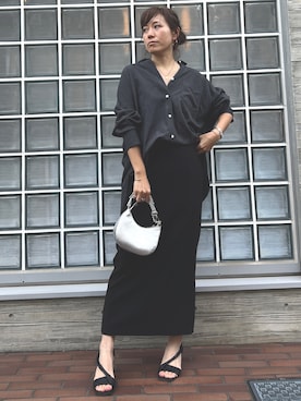 maimai158さんのコーディネート