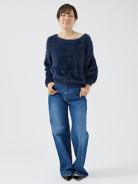 maimai158さんのコーディネート