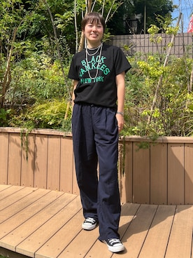 maimai158さんのコーディネート