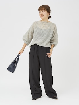 maimai158さんのコーディネート