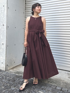 maimai158さんのコーディネート