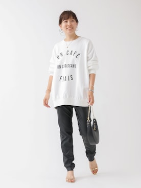 maimai158さんのコーディネート