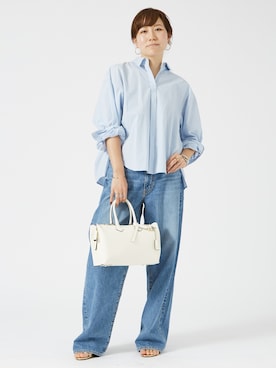 maimai158さんのコーディネート