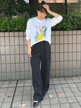 maimai158さんのコーディネート