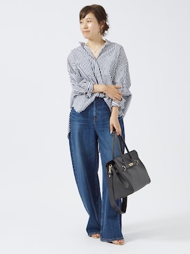 maimai158さんのコーディネート