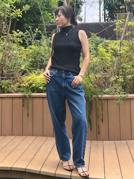 maimai158さんのコーディネート