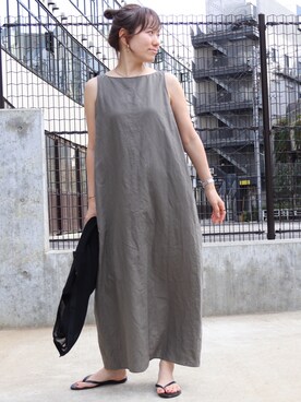 maimai158さんのコーディネート