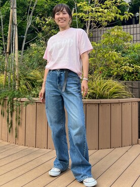 maimai158さんのコーディネート