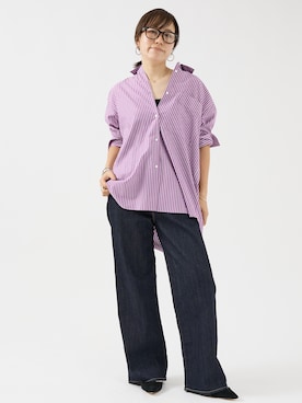 maimai158さんのコーディネート