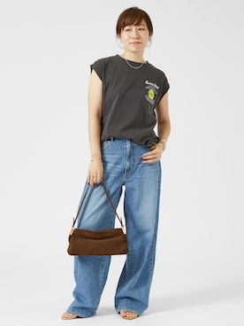 maimai158さんのコーディネート