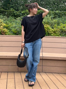 maimai158さんのコーディネート